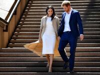 200507-sykes-meghan-harry-tease_lqgugr