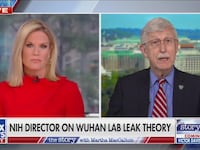 story-martha-maccallum_28_aupn91