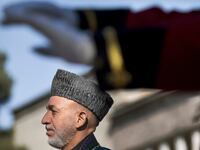 articles/2012/12/08/afghanistan-the-taliban-plot-to-assassinate-karzai/yousafzai-karzai-kill-plot-tease-embed_rwigqd