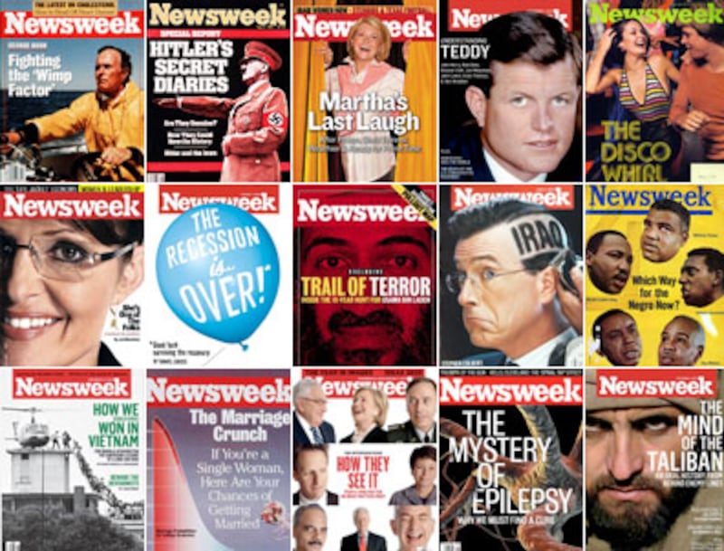 articles/2010/08/03/newsweek-losses-revealed/newsweek-gallery_rpexbt