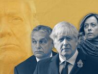 201112-Nadeau-Europe-Populists-Loved-Trump-tease_e54czq