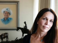 articles/2011/02/03/reagans-daughter-patti-davis-on-his-centennial-alzheimers-family-feud/grove-davis_157566_ga3egx