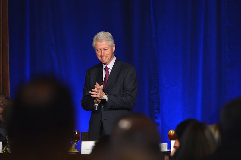 articles/2013/06/13/bill-clinton-obama-may-look-like-a-wuss-over-syria/130613-Rogin-Bill-Clinton-tease_yizhez
