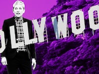 210512-bradley-hollywood-mean-tease_w17puz
