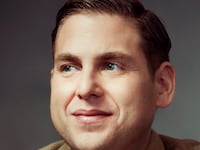 articles/2013/12/24/jonah-hill-on-the-wolf-of-wall-street-prosthetic-penises-and-finance-douchebags/131223-jonah-hill_e4fpyg