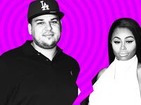 170705-zimmerman-rob-kardashian-hero_mip9k3
