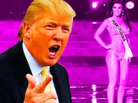 articles/2015/07/31/trump-lawyer-bragged-i-destroyed-a-beauty-queen-s-life/150731-brandy-trump-beauty-queen-tease_rdxxb5