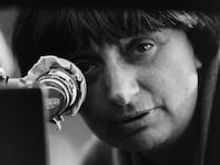 191122-hitt-Agnes-Varda-tease_opdqn2