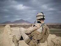 articles/2012/10/21/nearly-30-of-vets-treated-by-v-a-have-ptsd/troops-ptsd-reno_nwsbjf