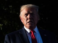 GettyImages-1151326285_pggdrh