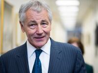 articles/2013/01/30/chuck-hagel-haters-mobilize-ahead-of-thursday-confirmation-hearings/130129-hagel-haters-strochlic-tease_fj9hfa
