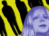 articles/2017/01/17/all-the-people-who-betrayed-chelsea-manning/170117-Poulsen-Chelsea-Manning-tease_hzidvy