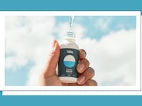 Highline-Wellness-CBD-Gummies-Melatonin_fyfmr0