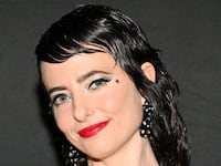 Sarah Sherman