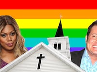 articles/2014/06/12/southern-baptist-convention-trans-people-don-t-exist/140612-michaelson-transgender-tease_gzboug
