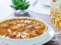 articles/2013/10/15/daniel-boulud-reveals-his-4-favorite-recipes-from-his-new-cookbook/131011-best-recipes-tarte-normande-embed_nppwyu