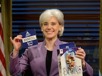articles/2013/11/01/yes-saturday-night-live-predicted-the-obamacare-failure/131101-snl-obamacare_gb2gn7