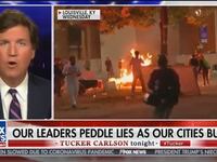 tucker-carlson-tonight_-_2020-09-24T204319.850_ymxmzn
