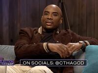 Charlamagne