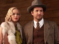 articles/2015/03/23/jennifer-lawrence-and-bradley-cooper-s-serena-when-big-stars-bomb/150321-schager-serena-big-stars-bomb-tease_emrzcl
