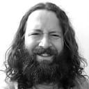Sam Heller