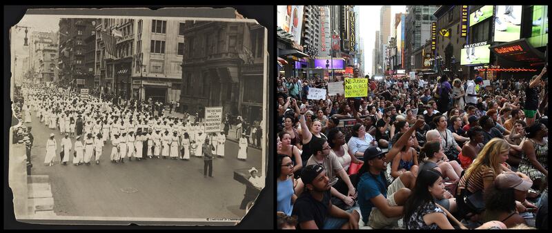 articles/2016/07/12/black-lives-matter-is-our-civil-rights-movement/160711-taylor-blm-civil-rights-embed-3_huiibl