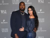 GettyImages-1180491789_bu783g