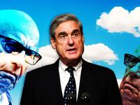 101108-irving-murdoch-lede_ftzugq