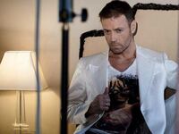 articles/2016/09/10/rocco-siffredi-on-the-james-deen-rape-allegations-if-he-has-a-black-soul-i-m-not-sure/160909-Stern-Rocco-Siffredi-tease_suqksg