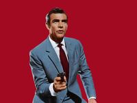articles/2015/11/07/how-007-learned-to-dress-to-kill/151106-mcnearney-bond-style-tease_q0jdob