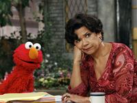 articles/2015/09/08/why-maria-left-sesame-street/150906-leon-maria-sesame-street-tease_ctt3xn