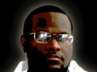 articles/2017/04/17/gangster-by-9-murderer-by-19-minister-by-26-executed-by-39/170417-messer-kenneth-williams-tease_xpixv2