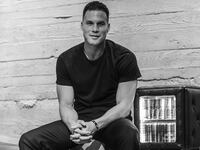 180914-Wilstein-Blake-Griffin-embed2_rwjshs