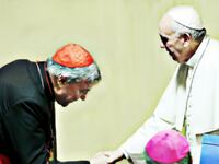articles/2016/03/03/vatican-s-no-3-blind-to-child-abuse/160302-Nadeau-cardnial-tease_fofdze