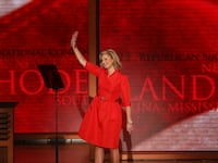 articles/2012/08/29/ann-romney-s-red-dress-at-the-republican-national-convention/givhan-romney-dress_lyydme