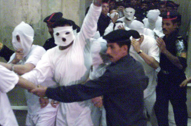 articles/2016/04/02/the-myth-of-the-queer-arab-life/160401-middle-east-gay-embed-2_nbtqzc