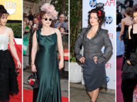 articles/2011/08/04/helena-bonham-carter-snubbed-from-vanity-fair-bessed-dressed-list-2011/helena-bonham-carter-fashion-teaser_rngtke