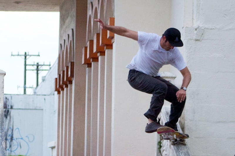 articles/2013/08/21/the-fall-and-rise-of-skateboarder-danny-renaud/130820-danny-renaud-daly-tease-embed_nsywey