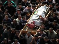 articles/2012/11/15/the-arab-world-s-tepid-reaction-to-israel-s-gaza-offensive/ephron-gaza-israeli-reaction-tease-embed_bf5wpc