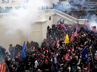 2021-12-11T013005Z_128597972_RC21CR96DMKD_RTRMADP_3_USA-CAPITOL-SECURITY-BELARUS_bt5xxa