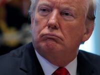 golf_trump_tr1swf
