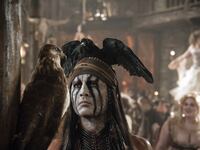 articles/2013/07/09/johnny-depp-and-the-lone-ranger-flop-is-his-career-doomed/130708-fallon-ranger-tease_prhuyf