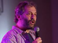articles/2017/02/19/judd-apatow-denounces-trump-in-epic-stand-up-set-i-feel-like-i-ve-just-been-raped/170219-wilstein-judd-apatow-standup-tease_z9wy2v