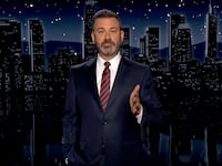 Jimmy_Kimmel_4020-2023_vqz31d