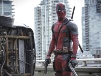 articles/2016/02/07/deadpool-marvel-s-bastard-stepchild-is-movies-most-subversive-superhero-yet/160206-yamato-deadpool-tease_j6wamu