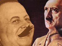 articles/2016/07/17/the-con-man-who-hoodwinked-hitler/160716-Shapiro-Hoodwinked-Hitler-tease_chaprk