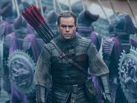 articles/2016/07/29/matt-damon-whitewashes-chinese-history-in-the-great-wall/160728-yamato-matt-damon-asia-tease_yv2v3q