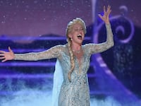 GettyImages-971179480_sdpla6