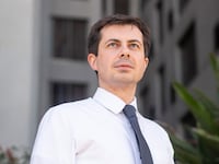 190329-lewis-pete-buttigieg-hero_nfwcyq