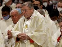 george_pell_qhsjhj
